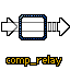 Comp relay.png