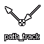 Path track.png