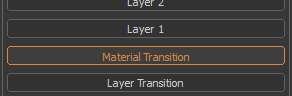 Tile editor advanced material sets transition button.png
