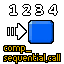 Comp sequential call.png