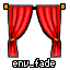 The env_fade icon is used in all Source engine games.