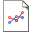 Icon-ainfile-sis-32.png