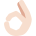 Emoji-ok hand-skin1.png