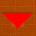 Hint 012 icon arrow plain.jpg