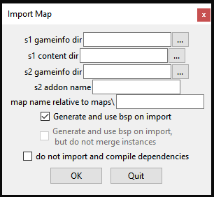 Maps import.png