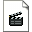 Icon-demfile-sis-32.png