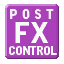 Postprocess controller.png