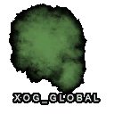 Xog global.png
