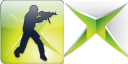 Csxbox-16px.png