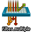 Filter multiple.png