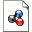 Icon-pcffile-sis-32.png