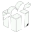 P2 icon present.png