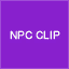 NPC Clip