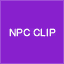 Toolsnpcclip.gif