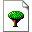 Icon-bspfile-sis-32.png