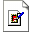 Icon-vtffile-sis-32.png