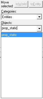 Objects_prop_static.png