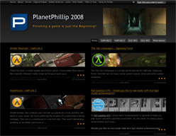 PlanetPhillip.com