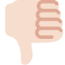 Emoji-thumbdown-skin1.png