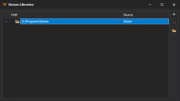 XBLAH's Modding Tool - Steam Libraries v1.17.png
