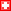 Flag-swiss.png