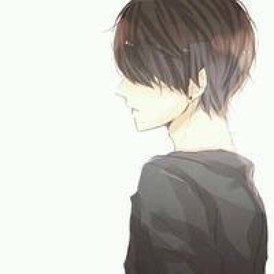 File:UserAvatar-Wtrace3zh.jpeg