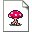 Icon-vbspfile-sis-32.png