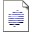 Icon-vpkfile2-sis-32.png