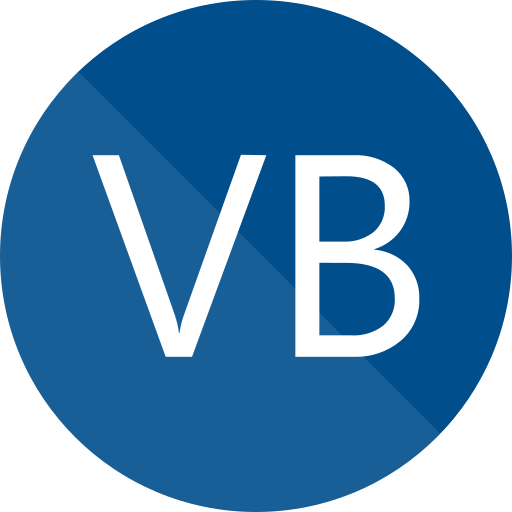 File:Logo-vb.png