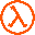 Azero-logo-16px.png