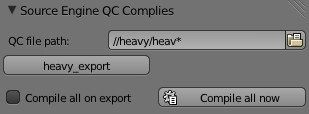 Blender smd qc compile.png