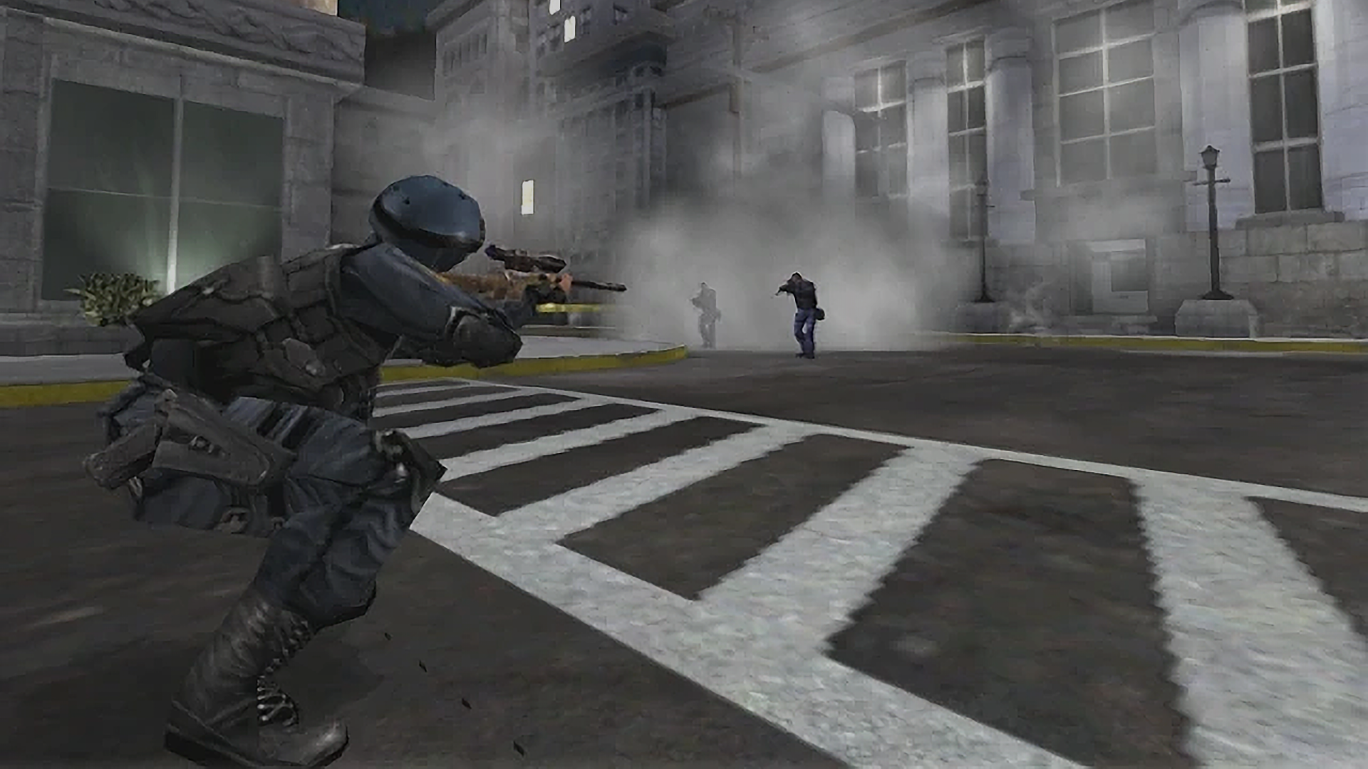 Counter-Strike (Xbox) - Screenshot 4.png