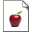 Icon-phyfile-sis-32.png