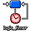 Logic timer.png
