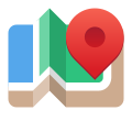 Icon-gnome-maps.png