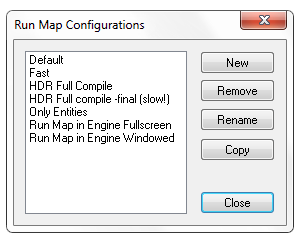 configuring valve hammer editor 3.5 compiler long file names