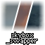 Skybox swapper.png