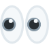 Emoji-eyes.png