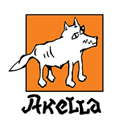 Organization Avatar - Akella.jpg