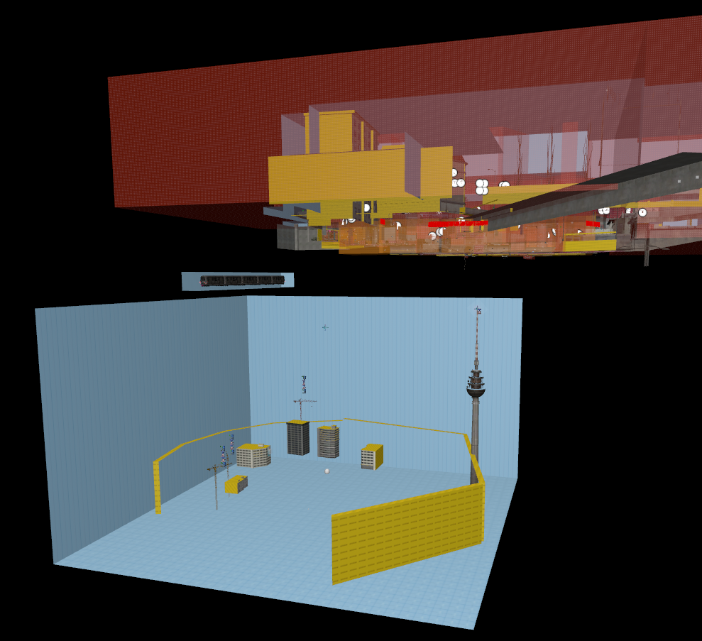Maps 3dskybox.png