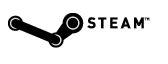 SteamLogo.gif