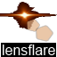 Lensflare.png