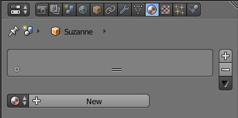 Blender new material.png