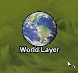 Hammer world layers 6.png