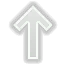 Icon arrow up.png