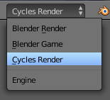 Blender cycles.png