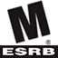 ESRB M Rating.png