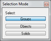 Hammer selectionmodetoolbar.png