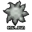Env sun(gmod).png