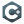 Logo-csharp.png